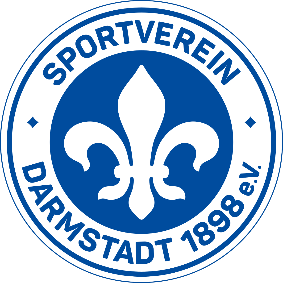 Gegnerlogo