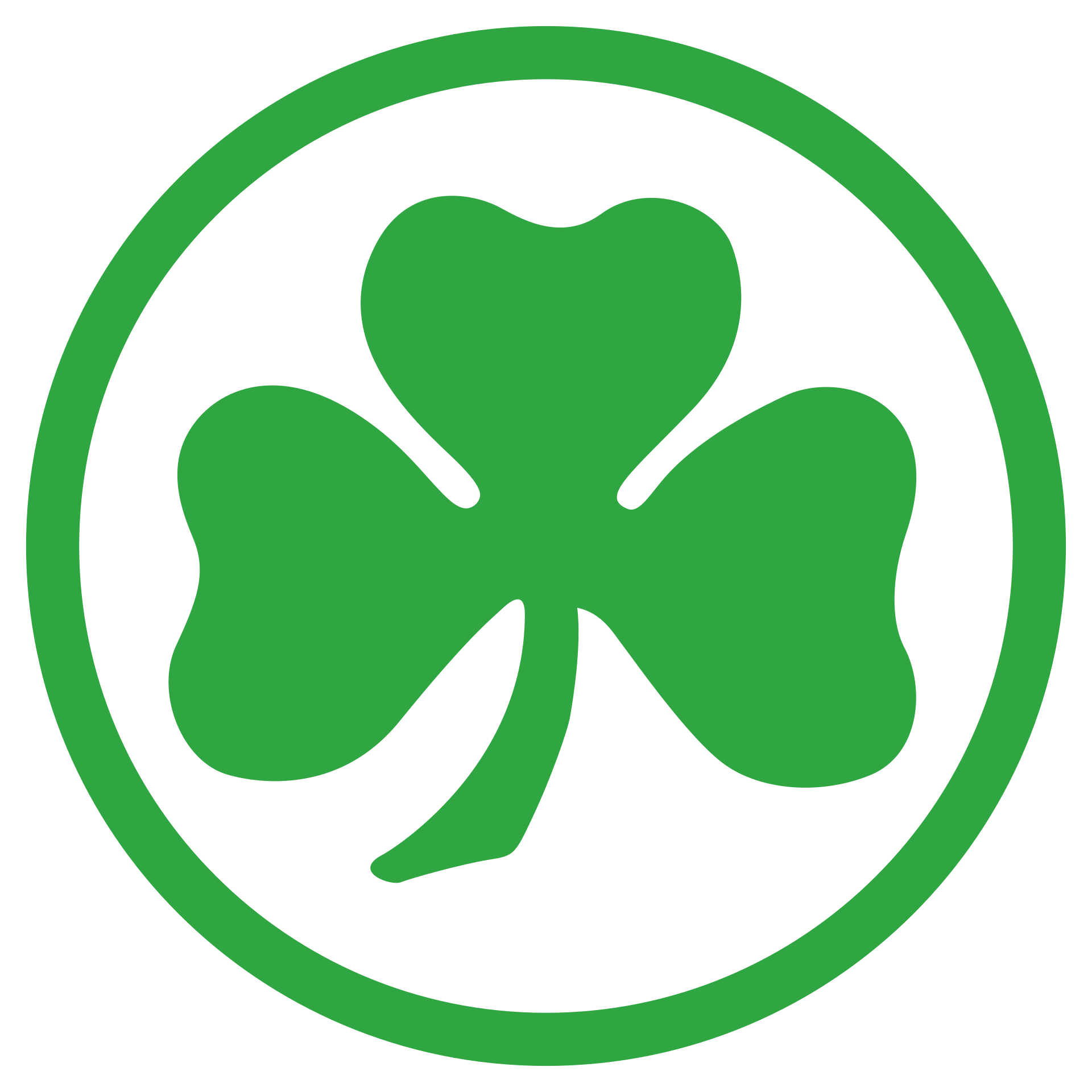 Gegnerlogo
